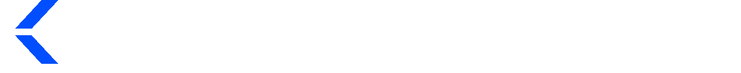 KAVONTRIQ