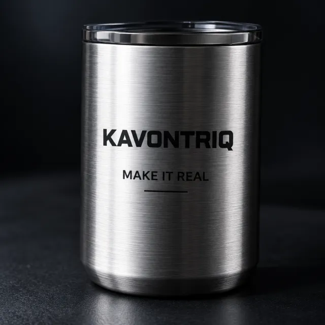 Industrial marking and customization on metal