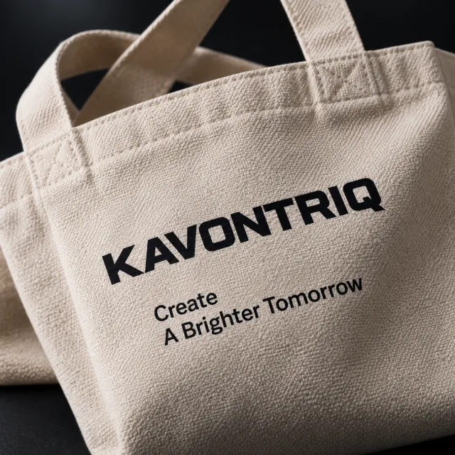 Personalization and creative projects on fabric