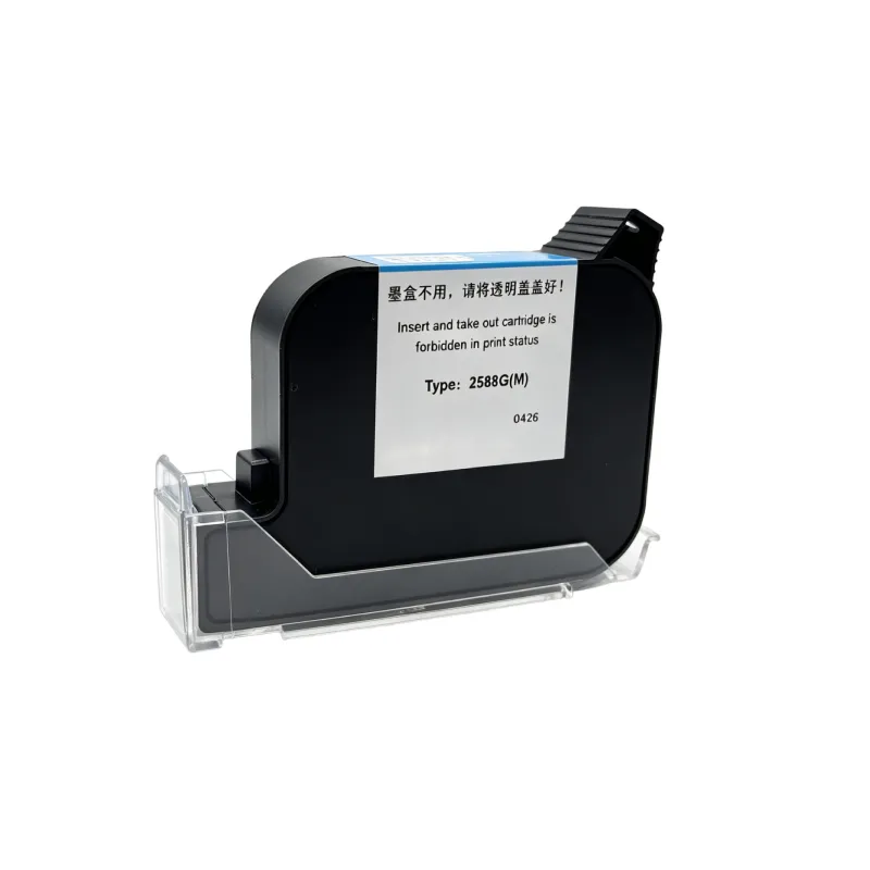 KAVONTRIQ Portable Printer, view 4